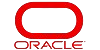QAD