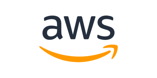 AWS